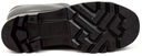 Резиновые сапоги S4 с антиперфорационной вставкой, носком MAXX