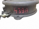 ДИНАМІК ДВЕРІ ПЕРІД AUDI A4 S4 B6 8E0035411A BOSE 100% РОБОЧИЙ  (18841442621) фото min 11