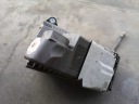 КОРПУС ФІЛЬТРА ПОВІТРЯ AUDI Q7 4L 4.2 TDI BTR 7L8128601C  (18780346580) фото min 7
