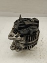 VOLKSWAGEN GOLF IV 4 ГЕНЕРАТОР 028903028D  (17438568332) фото min 9