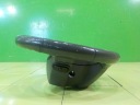 DODGE CALIBER 2.0 B VOITURE 08R 5D VOLANT CUIRphoto 8