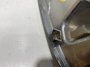 HYUNDAI H-1, STAREX, SATELLITE 2006 GRILLE DE RADIATEURphoto 12