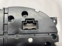 DODGE CHARGER COMPTEUR A2C93195500 2015 3600CM3photo 8