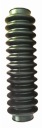 BMW R50/5, R60/5, R75/5, R60/6, R75/6, R90/6, R90 S РЕЗИНА АМОРТИЗАТОРА  фото 1