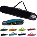 СУМКА ДЛЯ СНОУБОРДА И БОТИНКИ ДЛЯ ШЛЕМА!!!