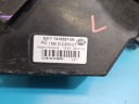 ГАЛОГЕН ЛІВИЙ BMW X3 G01 7412527  (18915874493) фото min 8