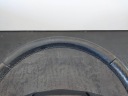 VOLANT À TROIS BRAS CUIR BMW 3 E46 1094408photo 11