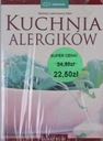 Кухня для аллергиков Барбара Якимович-Кляйн