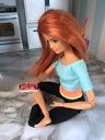 Mini telefon dla lalki Barbie iPhone akcesoria EAN (GTIN) 9789039481943