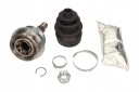 MAXGEAR ШАРНІР ZEW. HYUNDAI TRAJET/SONATA 01-  (15465233871) фото min 11