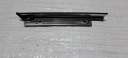 TOYOTA COROLLA E21 MOULURE PORTES GAUCHE ARRIÈRE 75754-02030photo 13