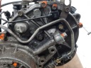 NISSAN MICRA K11 1.0 16V 93R BOÎTE DE VITESSES AUTOMATE CVT N6-TB40NRF1AAphoto 11