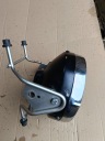 ФАРА ФАРА ПЕРІД HONDA CB 600 HORNET PC34 98-02  (18672503579) фото min 4