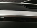 КОНСОЛЬ ДОСКА РАСПРЕДЕЛЕНИЕ ТОРПЕДА NITKA PRZESYCIE VW ARTEON РЕСТАЙЛ 3G8857003A  фото 7