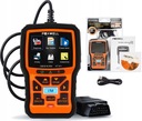 Диагностический интерфейс Foxwell GE2234