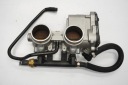 BMW F 850 GS 18-23 ДРОСЕЛЬНА ЗАСЛІНКА ФОРСУНКИ / ДРОСЕЛЬНА ЗАСЛІНКА ФОРСУНКА  (18762906608) фото min 9