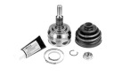 JOINT EXTÉRIEUR VW T5 03- 1004980188 MEYLEphoto 8