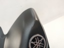 YAMAHA FZ8 PAD FILLING TANK  photo 6