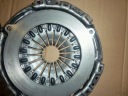 СЦЕПЛЕНИЕ КОМПЛЕКТНЫЙ VW UP! 04C141015B НОВЫЙ ОРИГИНАЛЬНЫЙ  фото 8
