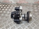 POMPE CARBURANTS AUDI A4 AVANT (8ED, B7) 059130755E 3.0L DIESEL 2007photo 7