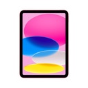 Tablet Apple iPad (10th Gen) 10,9&quot; 4 GB / 256 GB ružový Farba ružová