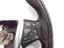 VOLANT VOLVO XC60 P31315994photo 10
