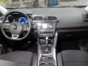 RENAULT KADJAR RFEH 2015 - PRESENT ПРУЖИНА ЛІВА ЗАД H5F-408  (18890379567) фото min 8