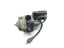 CARBURETOR MBK EVOLIS 50 KIT  photo 4