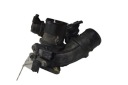КАРБЮРАТОР CITROËN C4 GRAND PICASSO II 9684269380 2.0L ДИЗЕЛЬ 100KW 2008  (17645988477) фото min 9