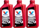 VALVOLINE ATF 3L JWS-3309 VOLVO 1161540 , 1161521
