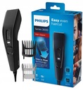 Машинка для стрижки волос PHILIPS HC3510/15 БРИТЬЯ