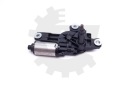 MOTEUR ESSUIE-GLACES ARRIÈRE VOLVO C30photo 12