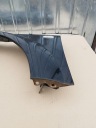AILE GAUCHE AVANT AUDI TT 8N ANNÉE 1998-2006 COULEUR LZ9Wphoto 13