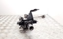 2019 VOLKSWAGEN T-ROC CROSSPIECE RACKS HELMSMAN 5QB419506C  photo 7