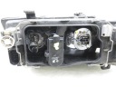PHARE DROITE AVANT SEAT LEON I (1M1) 1M1941016photo 6