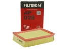 ФІЛЬТР МАСТИЛА OE649 FILTRON  (13772632373) фото min 15
