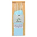 Желе с лесным фруктовым порошком. Высокое качество 1 кг