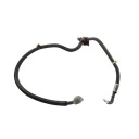 FREELANDER 02R SERRE-CÂBLE POSITIVE BATTERIE 51302271photo 10