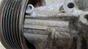 FORD RANGER 3.2 TDCI POMPE À EAU BK3Q-8A558photo 8