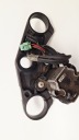 SUZUKI GSXR 600 K8 K9 L0 GSX-R ПОЛИЦЯ ВЕРХНЯ 2731  (18871644738) фото min 5