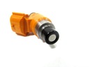 NOZZLE FUEL HONDA CB 600 F HORNET 2007-2010 photo 6 - milautoparts-fr.ukrlive.com