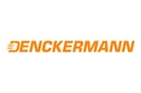 DENCKERMANN FILTRO AIRE DENCKERMAN A140038 