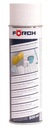 Чистящее средство Forch Citro-Power Спрей 500 мл
