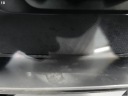 VW SHARAN II 7N1 7N0 10-20 LIFT PHARE XÉNON LED DIRECTIONNELLE GAUCHE AVANT EUROPEphoto 11