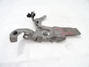 RENAULT KADJAR FASTENERS BRACKET SENSOR PRESSURE  photo 7