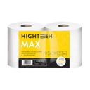 ОЧИСТКА ОЧИСТКА Целлюлоза двухслойная, 2 х 200 м