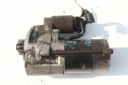 DÉMARREUR 233005X00B NISSAN NAVARA D40 2.5 DCIphoto 6
