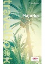 MAJORCA TRAVELBOOK IN 4 ДОМИНИКА ЗАРЕБА КНИГА