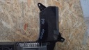 SUBWOOFER BOSE AUDI A4 B7 8E9035382Cphoto 6
