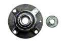 MOYEU ROUES AVANT AUDI A2 1.2TDI 01- VW LUPO 1.2TDI 9 #PETROLHEAD PRO+ KIT7photo 11